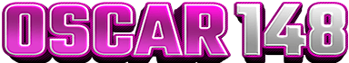 OSCAR148